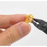 Pince - Entry Tool Set - Gundam