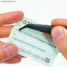 Pince - Entry Tool Set - Gundam