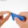 Pince - Entry Tool Set - Gundam