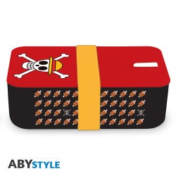 Boîte à Bento - Repas de...