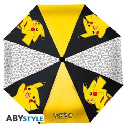 Parapluie - Pikachu - Pokemon