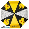 Parapluie - Pikachu - Pokemon