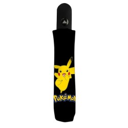 Parapluie - Pikachu - Pokemon