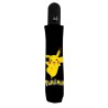 Parapluie - Pikachu - Pokemon
