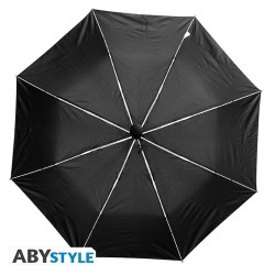 Parapluie - Pikachu - Pokemon