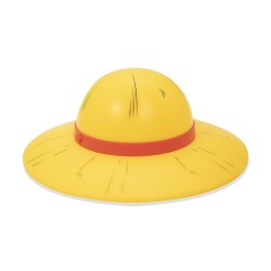 Lampe - One Piece - Chapeau...