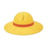 Lampe - One Piece - Chapeau de Paille