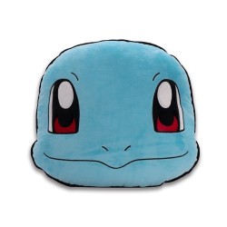 Coussin - Pokemon - Carapuce