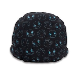 Coussin - Carapuce - Pokemon