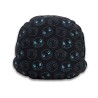 Coussin - Carapuce - Pokemon