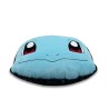 Coussin - Carapuce - Pokemon