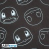 Coussin - Carapuce - Pokemon