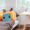 Coussin - Carapuce - Pokemon