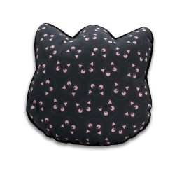 Coussin - Rondoudou - Pokemon