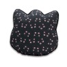 Coussin - Rondoudou - Pokemon