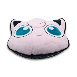 Coussin - Rondoudou - Pokemon