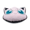 Coussin - Rondoudou - Pokemon