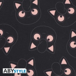 Coussin - Rondoudou - Pokemon