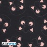 Coussin - Rondoudou - Pokemon