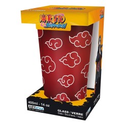 Verre XXL - Akatsuki -...
