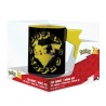 Mug - 3D - Pikachu - Pokemon