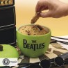 Boîte à cookies - Pomme - The Beatles