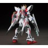 High Grade - Star Build Strike Plavsky Wing - Gundam : Build Fighters