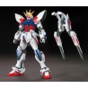 High Grade - Star Build Strike Plavsky Wing - Gundam : Build Fighters