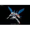 High Grade - Star Build Strike Plavsky Wing - Gundam : Build Fighters