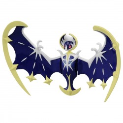 Figurine - Pokemon - ML-15...