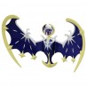 Figurine - Pokemon - ML-15 - Lunala