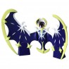 Figurine - Pokemon - ML-15 - Lunala
