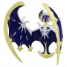 Figurine - Pokemon - ML-15 - Lunala