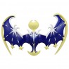 Figurine - Pokemon - ML-15 - Lunala