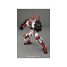 Master Grade - Sengoku Astray - Gundam