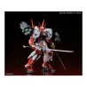Master Grade - Sengoku Astray - Gundam