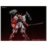 Master Grade - Sengoku Astray - Gundam