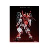 Master Grade - Sengoku Astray - Gundam