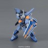 Master Grade - Assaultshroud - Gundam : Seed