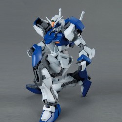 Master Grade - Assaultshroud - Gundam : Seed