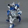 Master Grade - Assaultshroud - Gundam : Seed