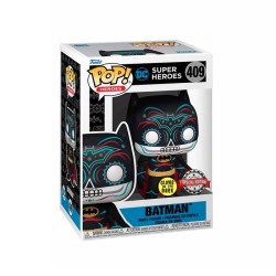 Batman - Batman (409) - POP...