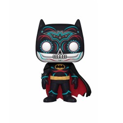 Batman - Batman (409) - POP DC Comics - Exclusive