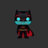 Batman - Batman (409) - POP DC Comics - Exclusive