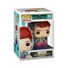 Mera - Aquaman (250) - POP DC Comics - Exclusive Japan