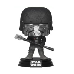 Knight of Ren - Star Wars (332) - POP Movie - Exclusive