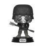 Knight of Ren - Star Wars (332) - POP Movie - Exclusive