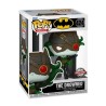 The Drowned - Batman (424) - POP DC Comics - Exclusive Japan