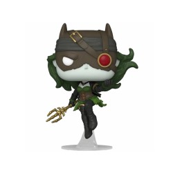 The Drowned - Batman (424) - POP DC Comics - Exclusive Japan