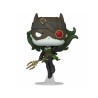 The Drowned - Batman (424) - POP DC Comics - Exclusive Japan